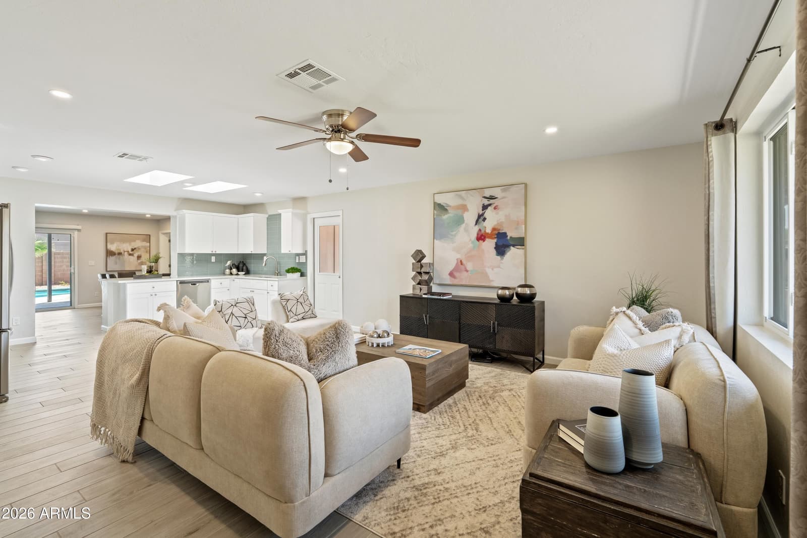 6701 E LATHAM Street, Scottsdale, AZ 85257 — photo 4 of 33