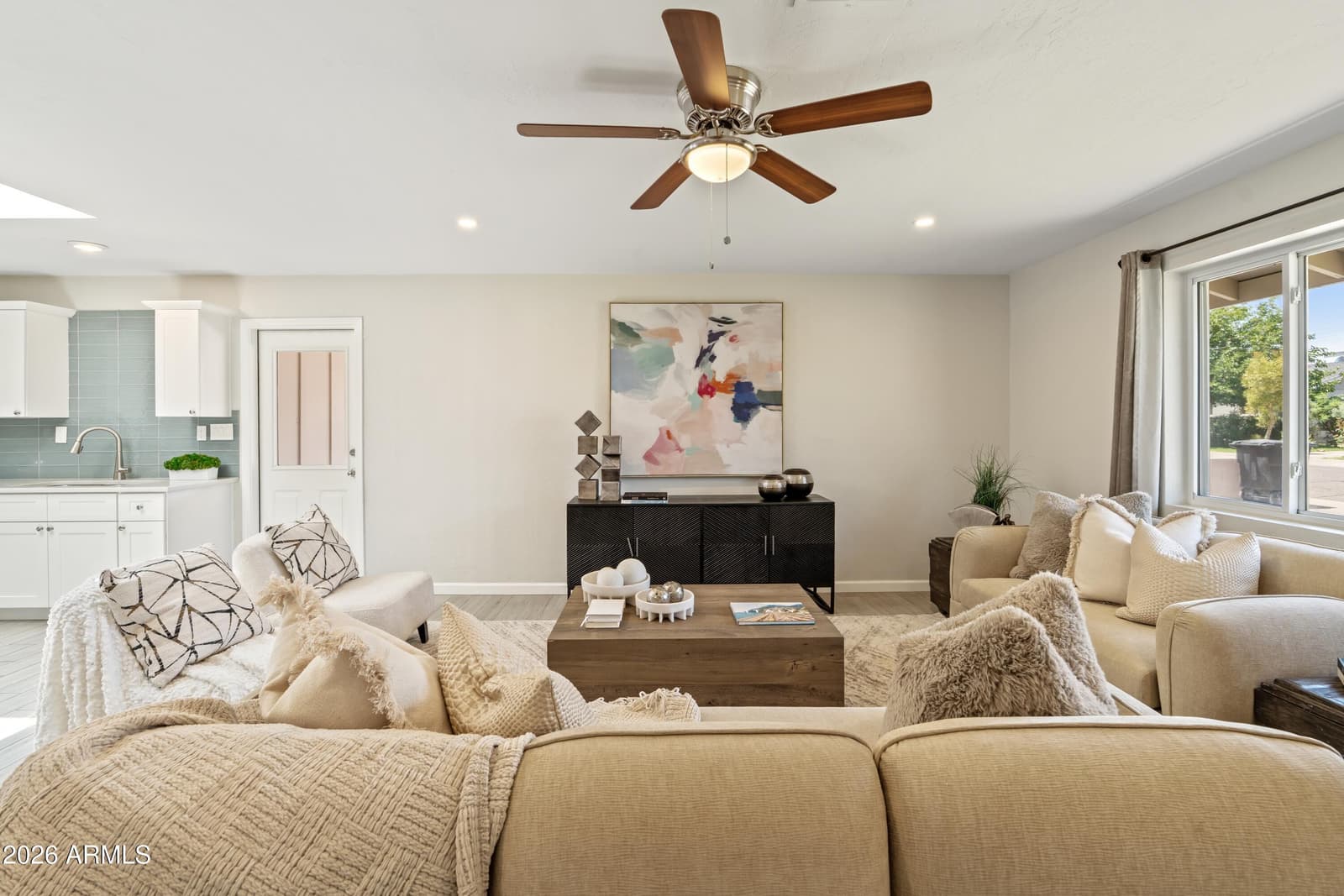 6701 E LATHAM Street, Scottsdale, AZ 85257 — photo 5 of 33