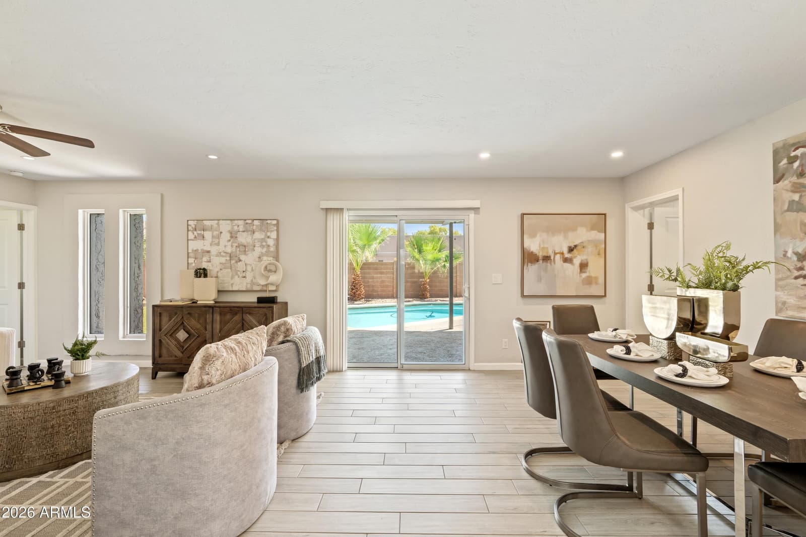 6701 E LATHAM Street, Scottsdale, AZ 85257 — photo 1 of 33