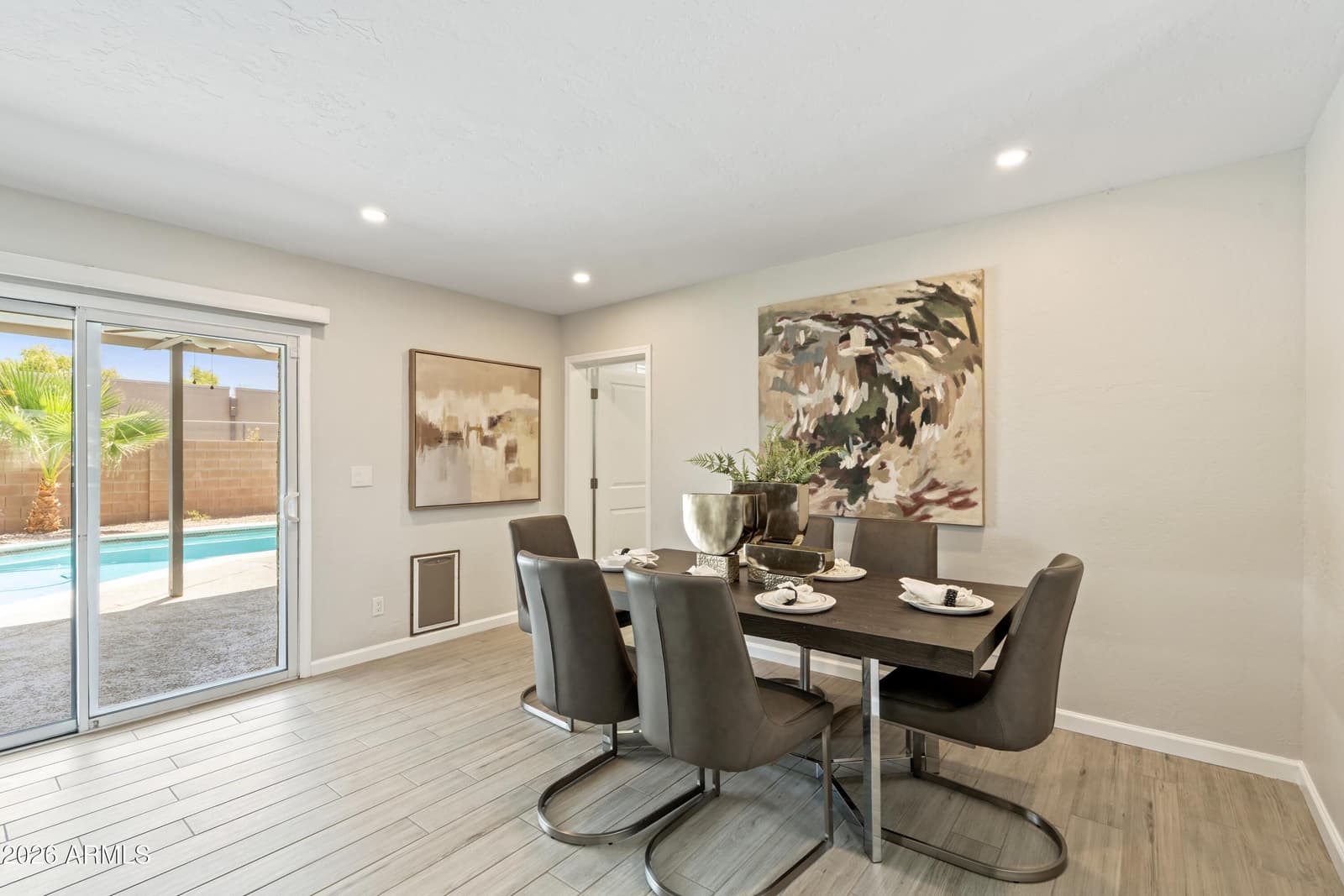 6701 E LATHAM Street, Scottsdale, AZ 85257 — photo 11 of 33