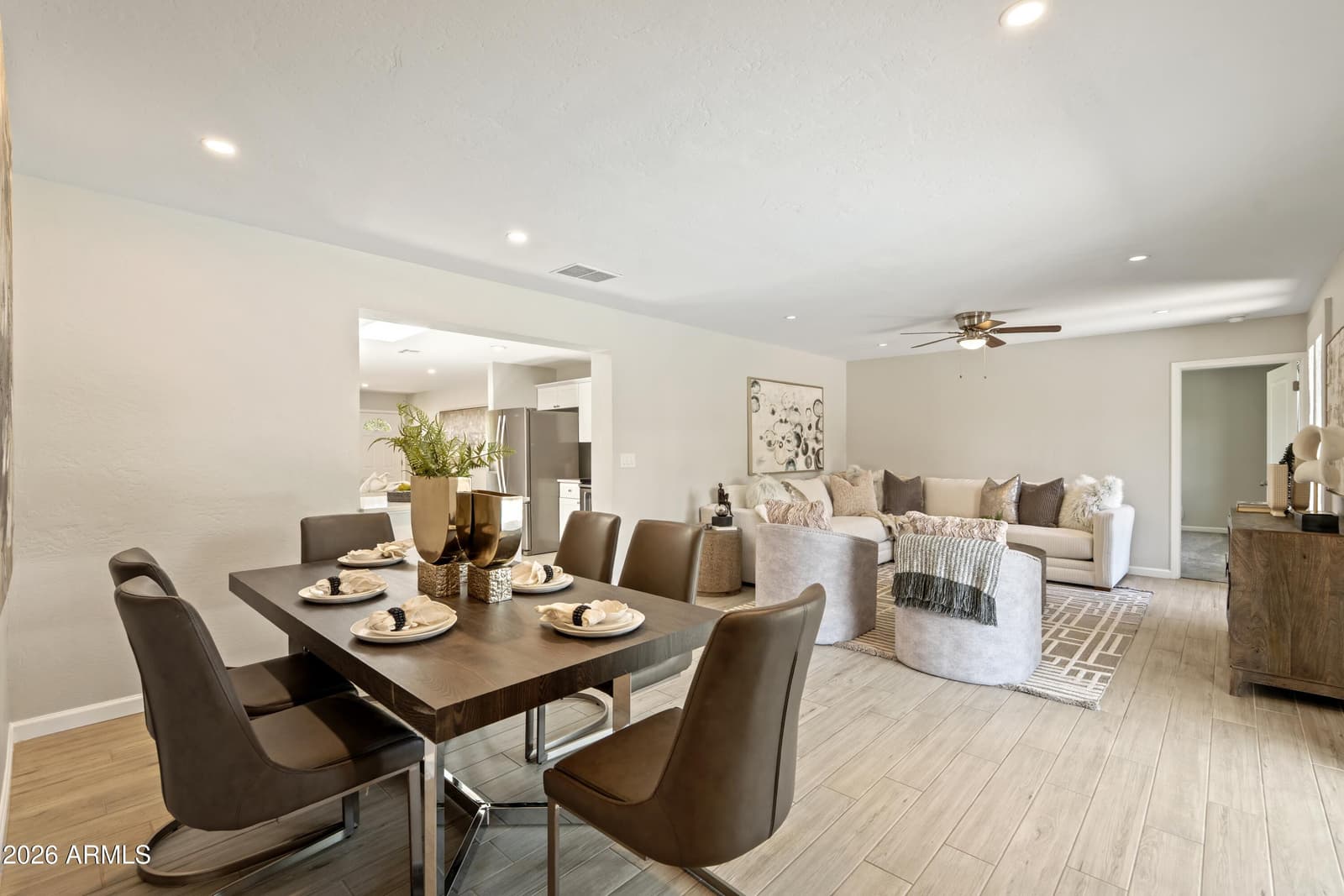 6701 E LATHAM Street, Scottsdale, AZ 85257 — photo 12 of 33