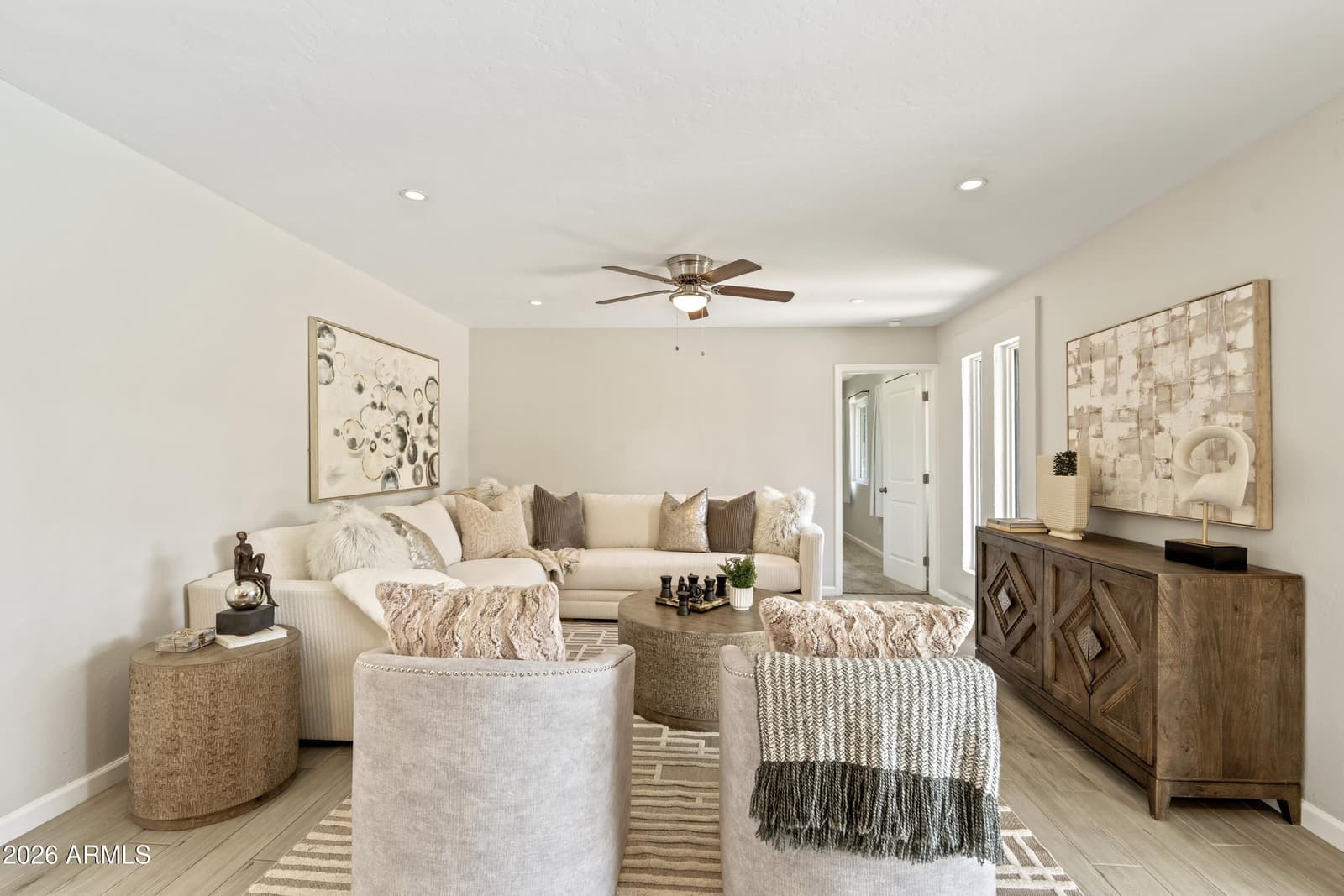 6701 E LATHAM Street, Scottsdale, AZ 85257 — photo 13 of 33