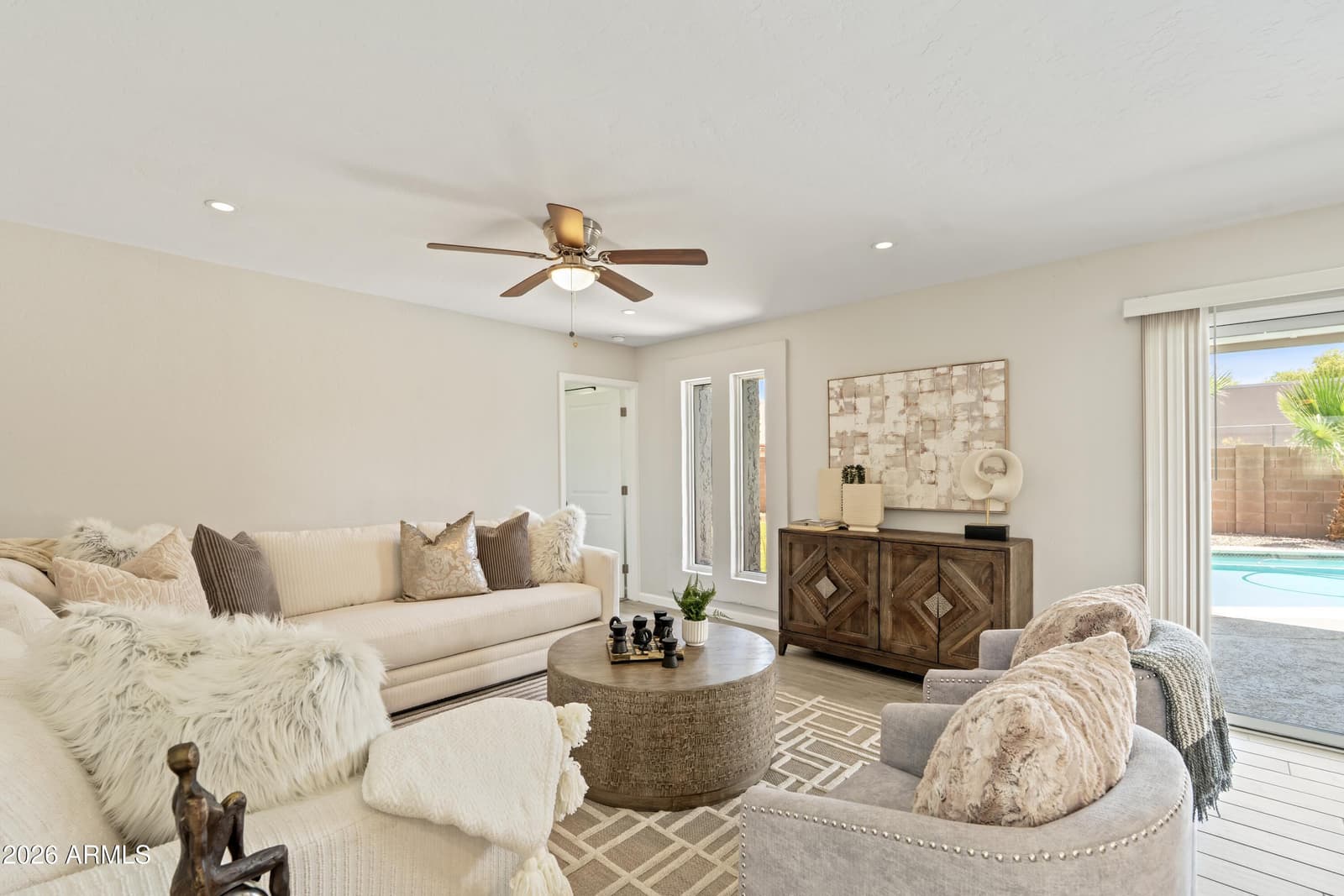 6701 E LATHAM Street, Scottsdale, AZ 85257 — photo 14 of 33