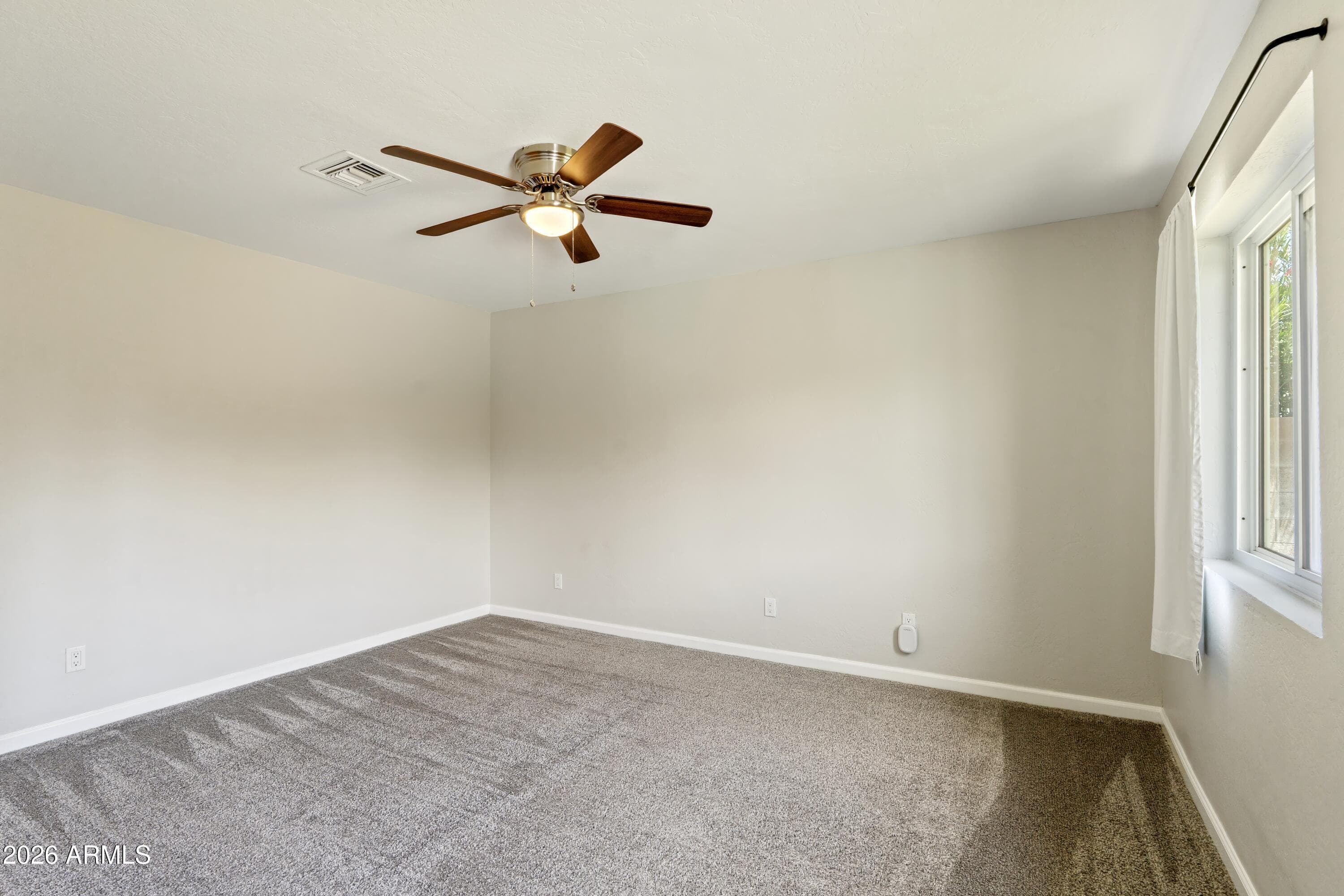 6701 E LATHAM Street, Scottsdale, AZ 85257 — photo 16 of 33