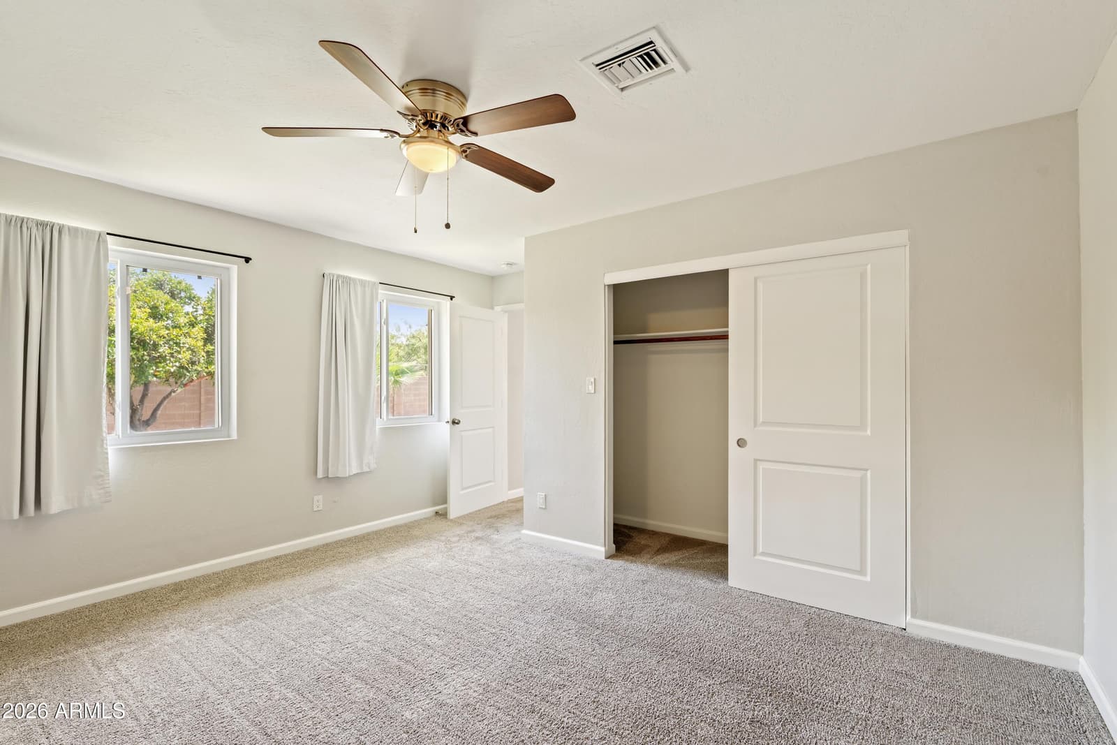 6701 E LATHAM Street, Scottsdale, AZ 85257 — photo 17 of 33