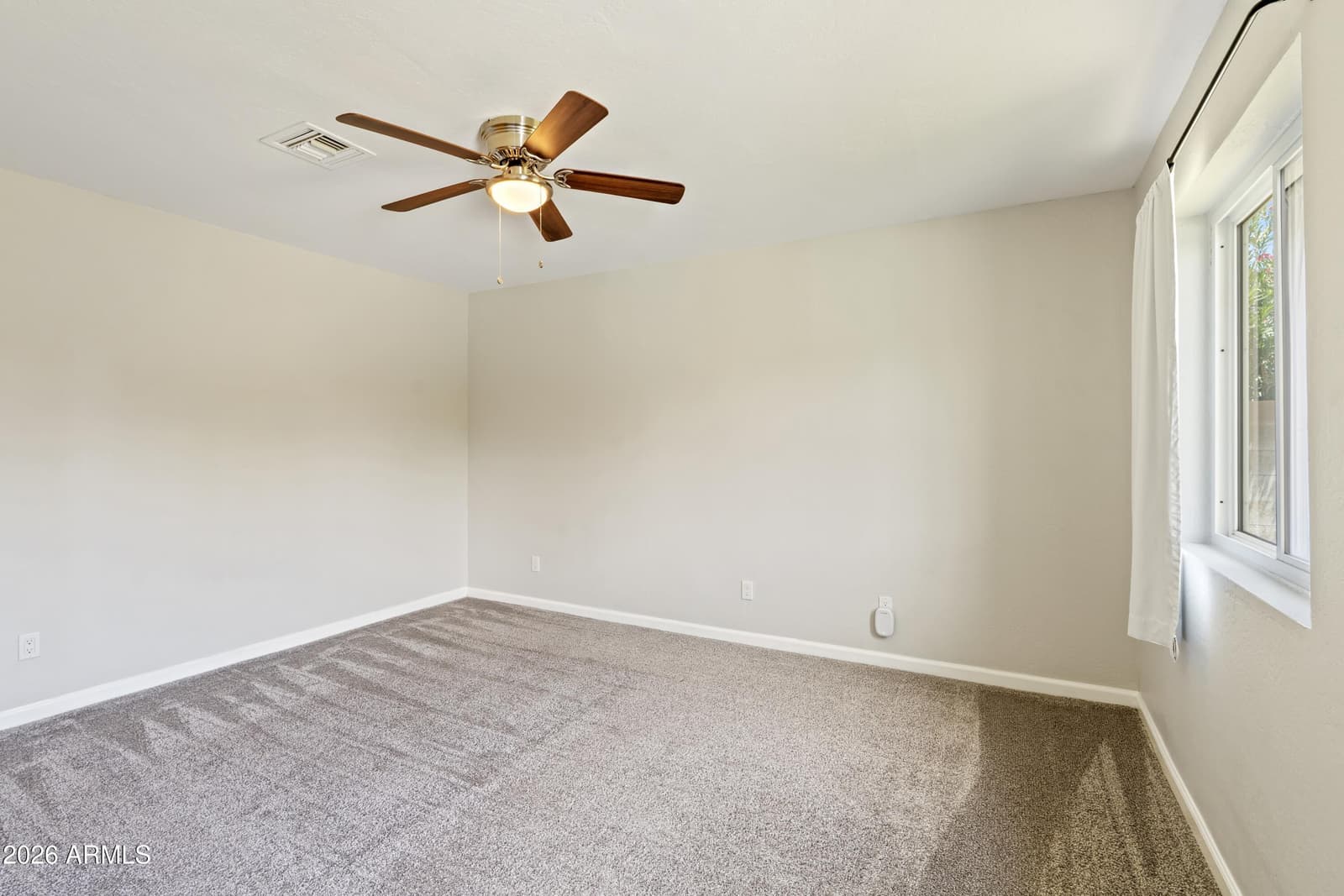 6701 E LATHAM Street, Scottsdale, AZ 85257 — photo 18 of 33
