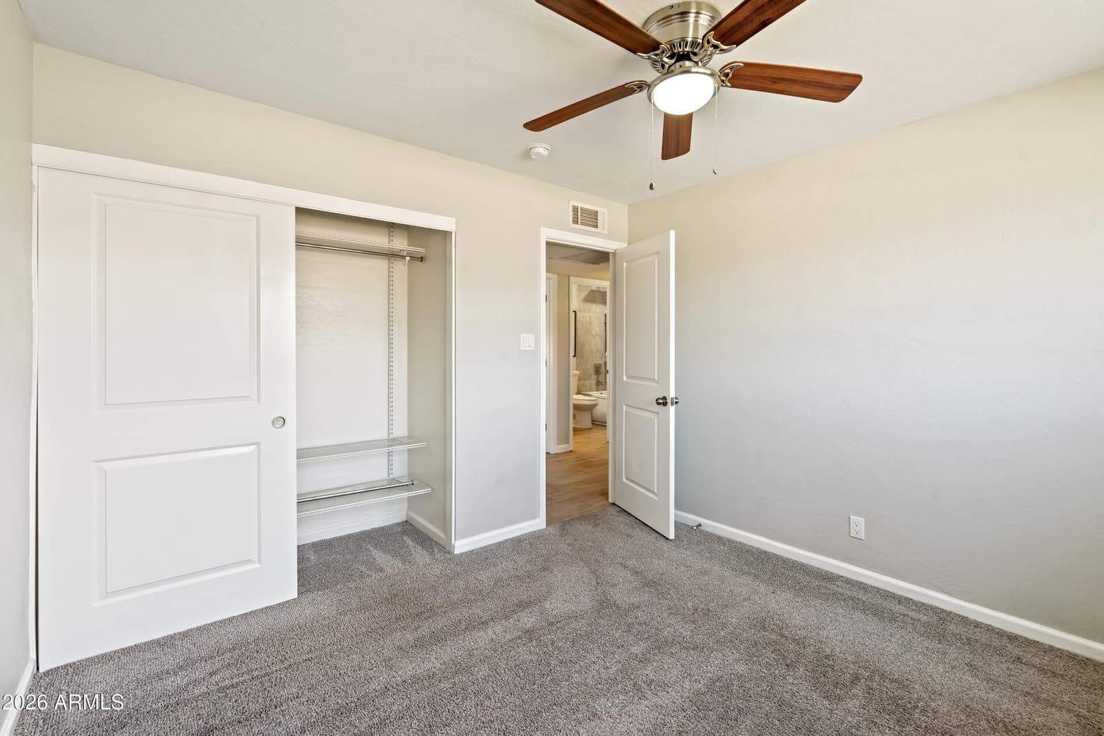 6701 E LATHAM Street, Scottsdale, AZ 85257 — photo 25 of 33