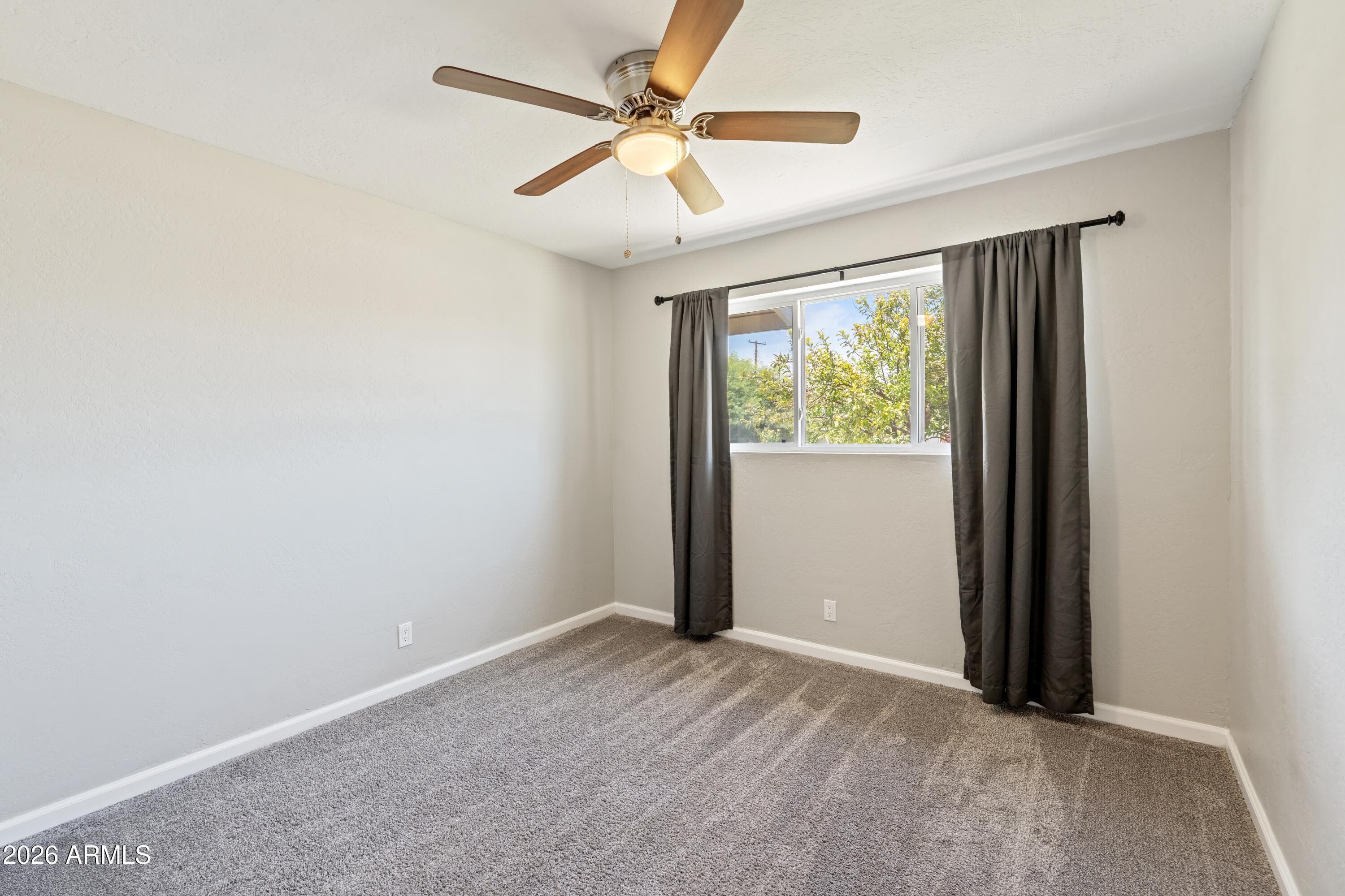 6701 E LATHAM Street, Scottsdale, AZ 85257 — photo 26 of 33