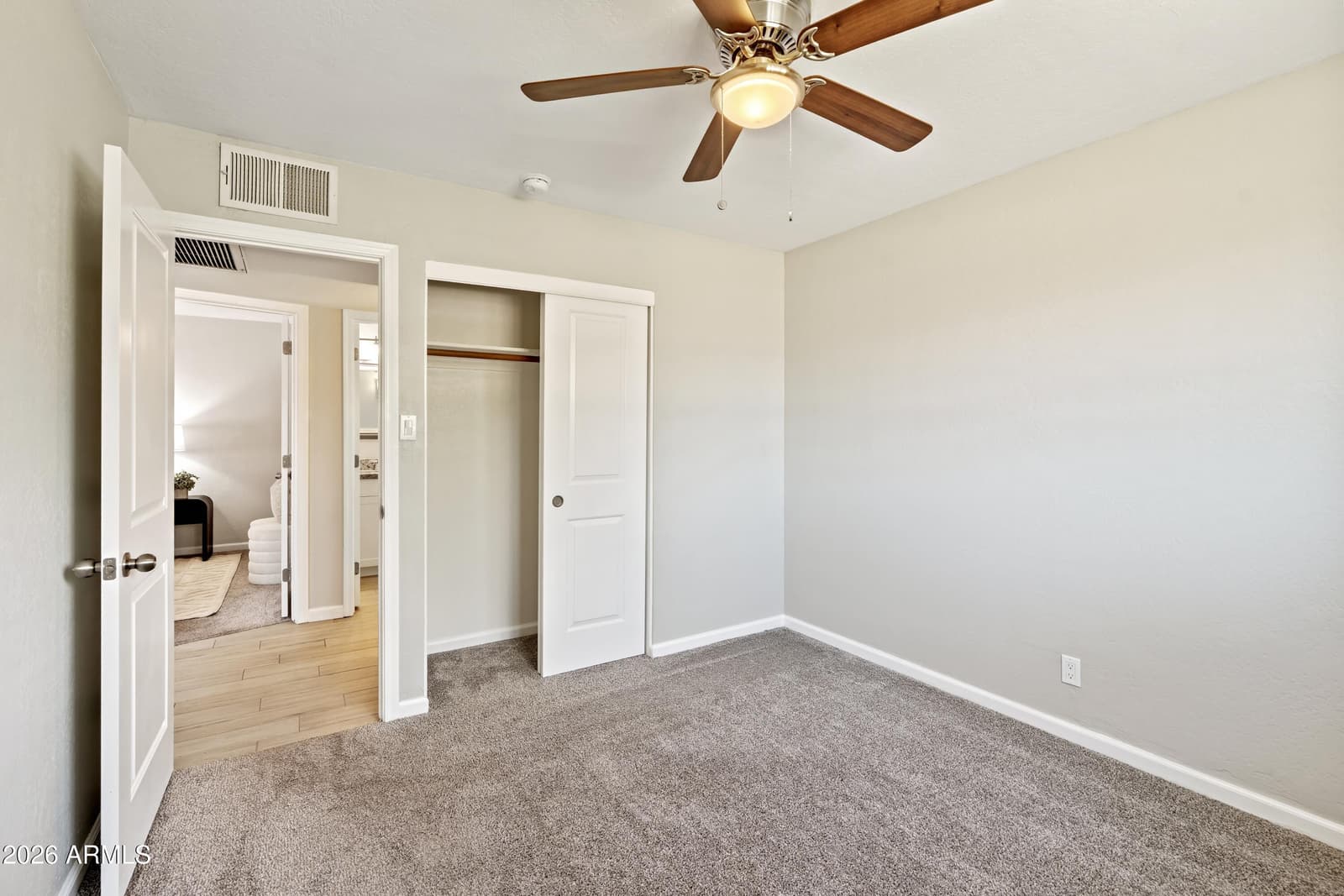 6701 E LATHAM Street, Scottsdale, AZ 85257 — photo 27 of 33