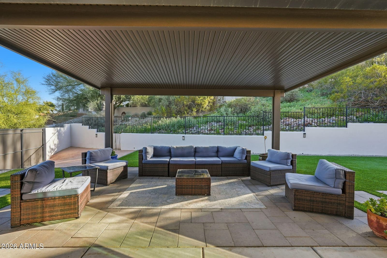 16615 N ASPEN Drive, Fountain Hills, AZ 85268 — photo 20 of 31