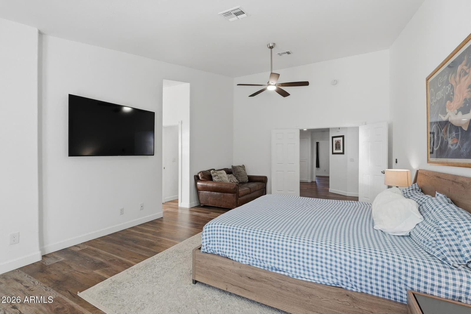 16615 N ASPEN Drive, Fountain Hills, AZ 85268 — photo 11 of 31