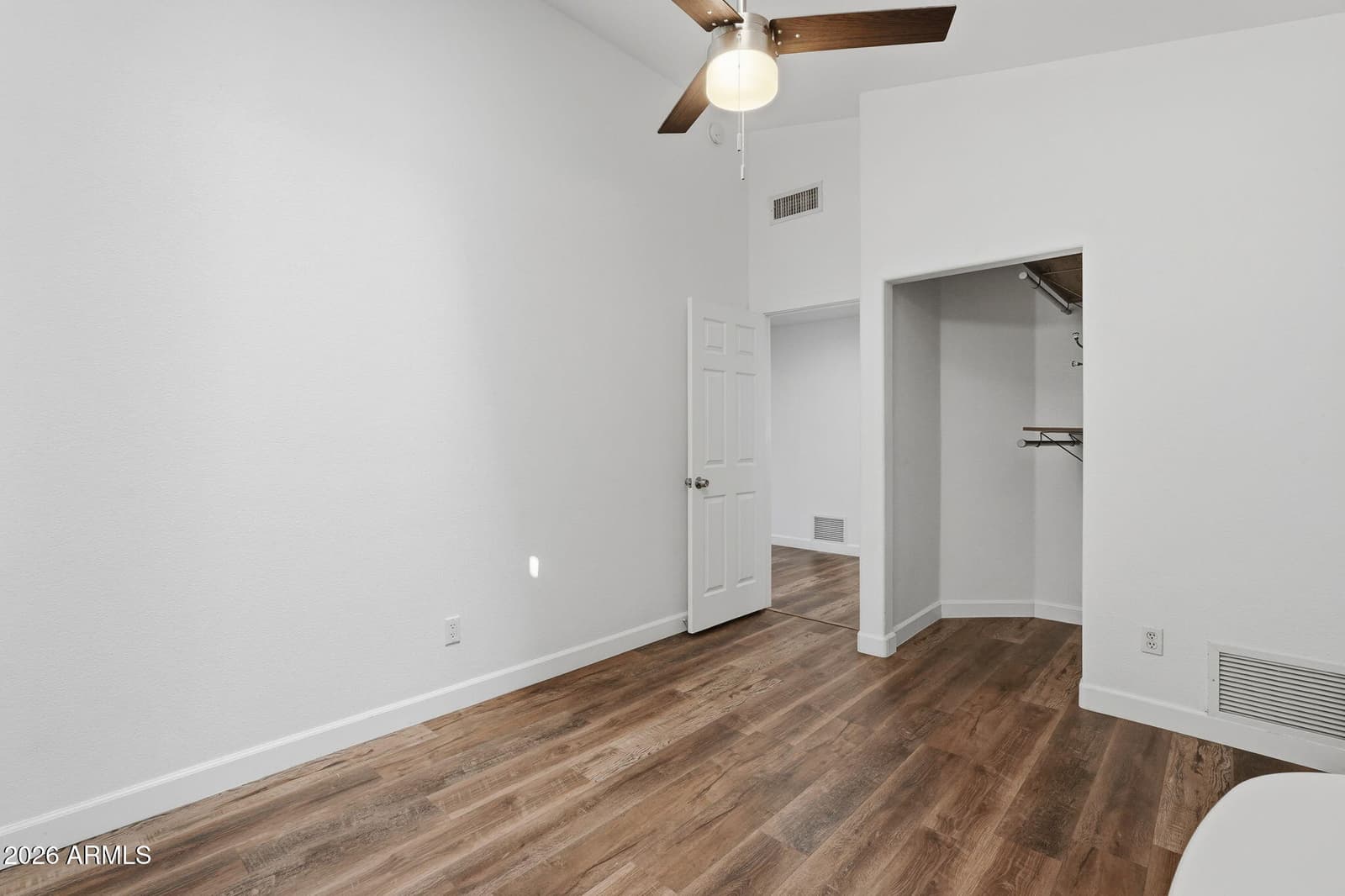 16615 N ASPEN Drive, Fountain Hills, AZ 85268 — photo 18 of 31