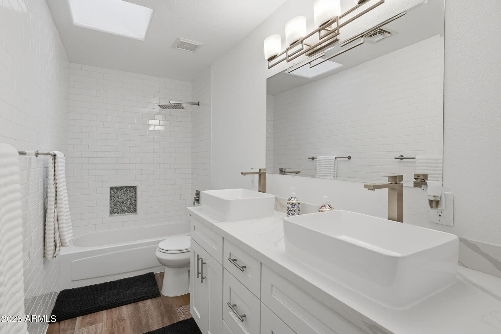 16615 N ASPEN Drive, Fountain Hills, AZ 85268 — photo 17 of 31