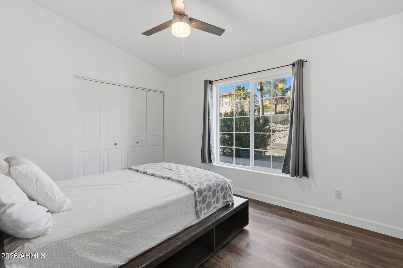 16615 N ASPEN Drive, Fountain Hills, AZ 85268 — photo 16 of 31