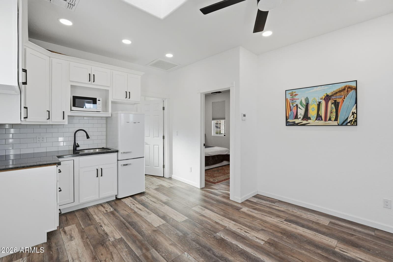 16615 N ASPEN Drive, Fountain Hills, AZ 85268 — photo 19 of 31