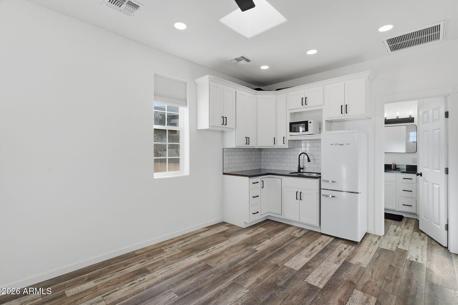 16615 N ASPEN Drive, Fountain Hills, AZ 85268 — photo 23 of 31