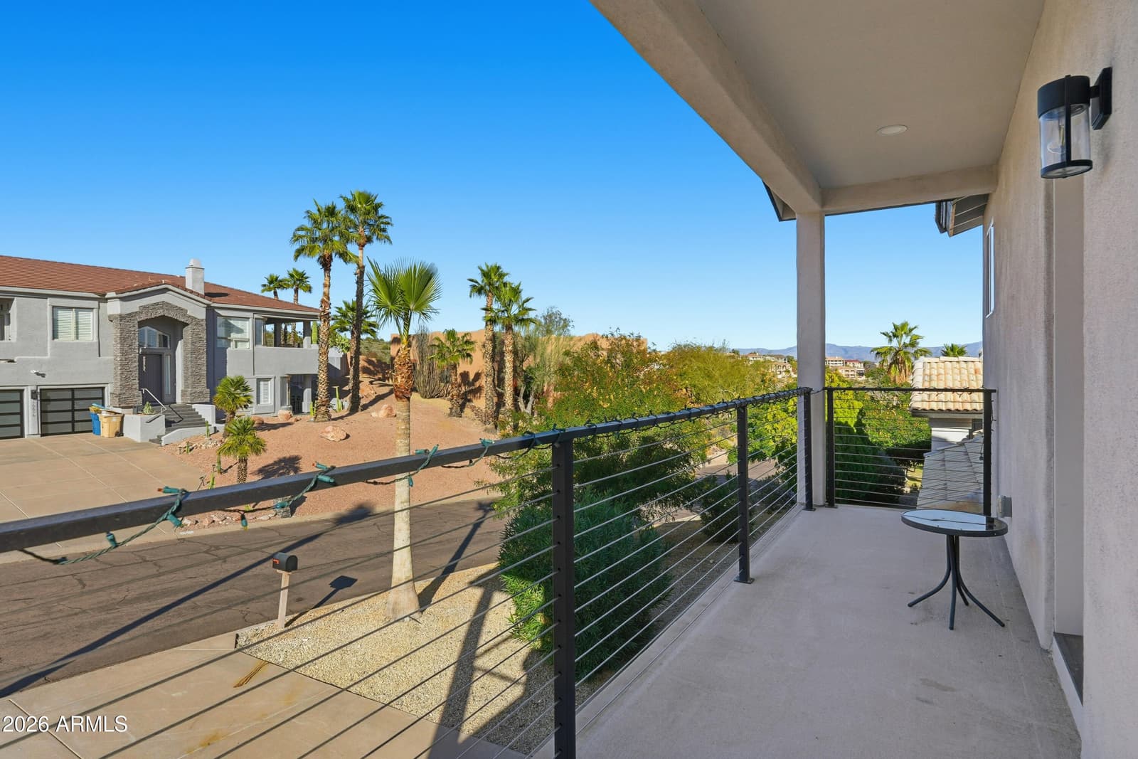 16615 N ASPEN Drive, Fountain Hills, AZ 85268 — photo 29 of 31