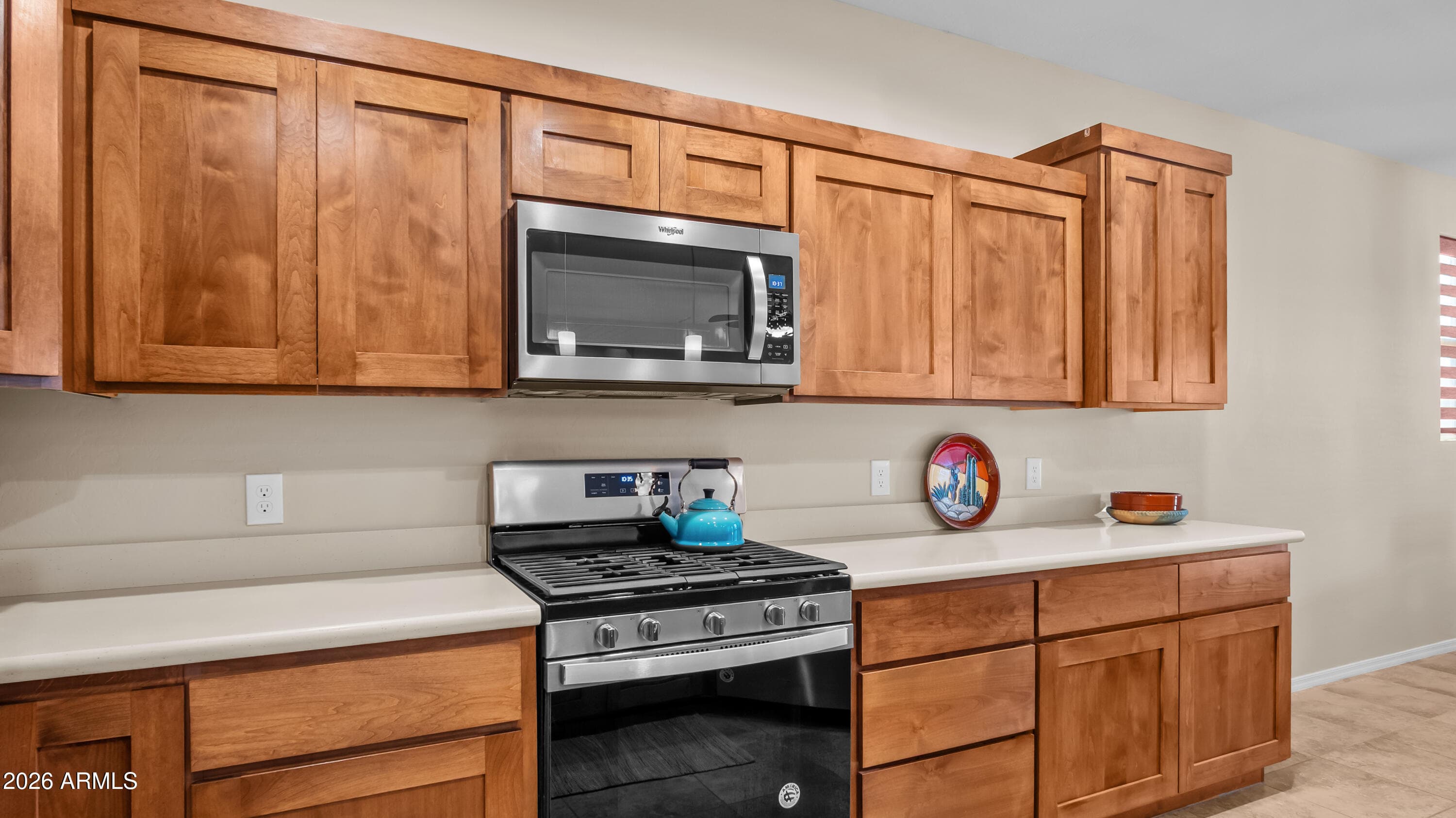 2053 W Golddust Circle, Cottonwood, AZ 86326 — photo 13 of 43