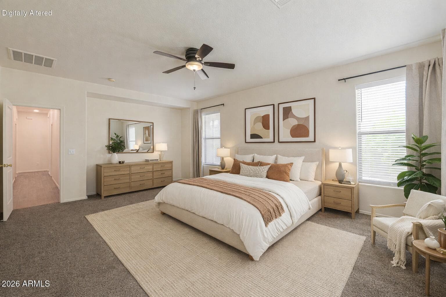 45519 W MORNING VIEW Lane, Maricopa, AZ 85139 — photo 18 of 47