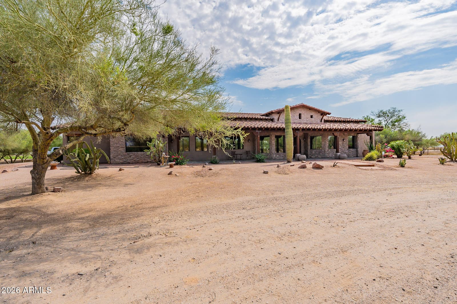 40624 W SELMA Highway, Maricopa, AZ 85138 — photo 4 of 131