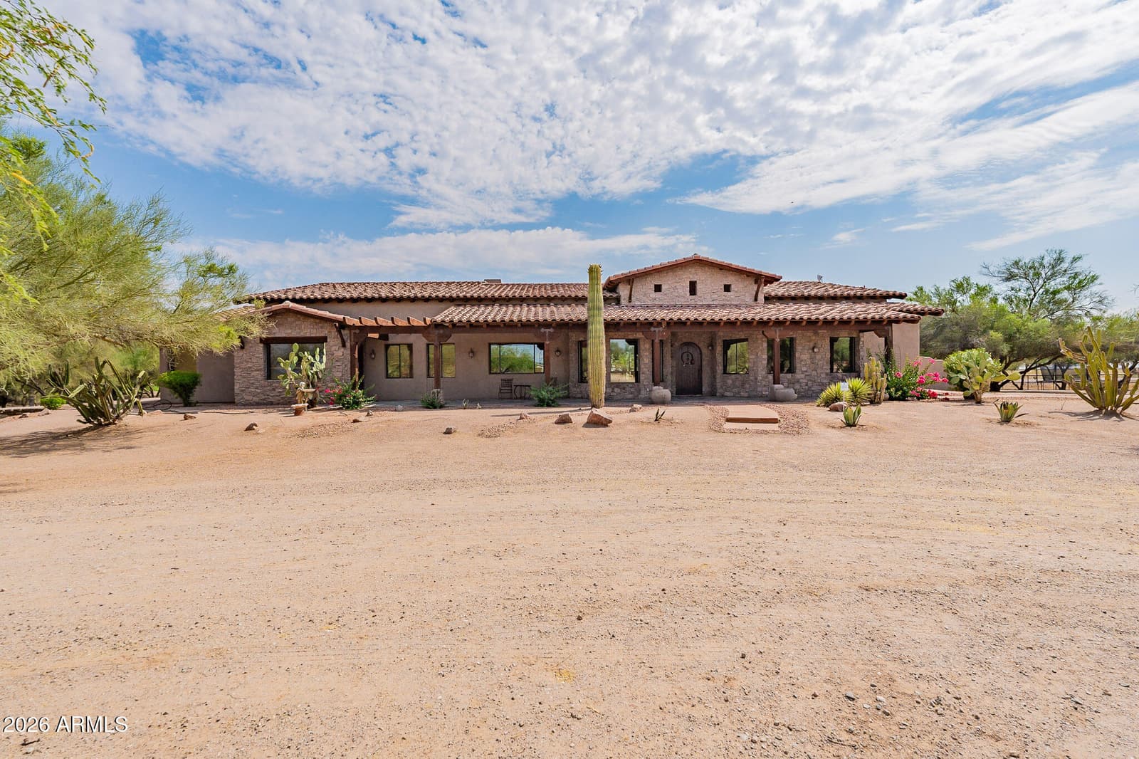 40624 W SELMA Highway, Maricopa, AZ 85138 — photo 5 of 131