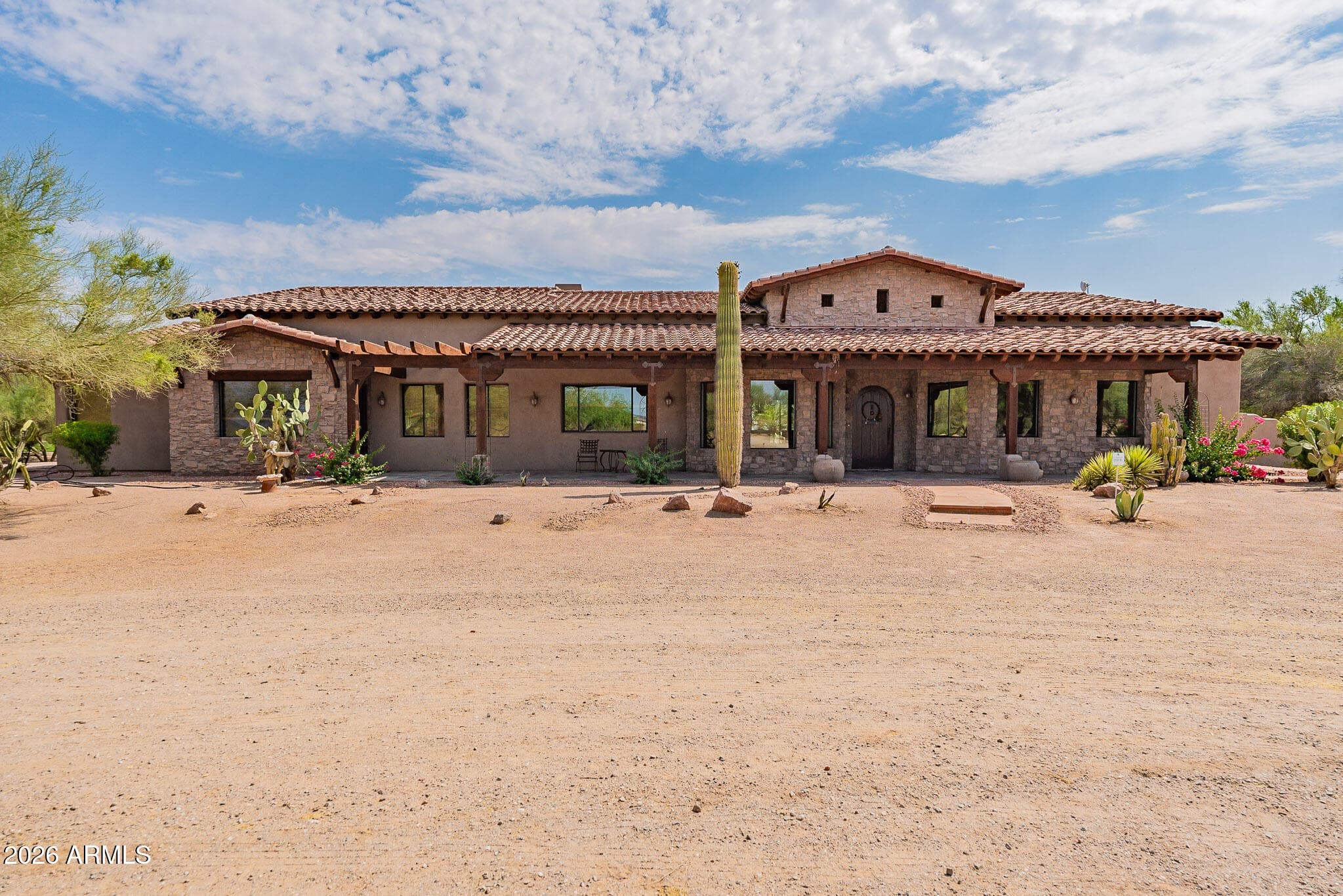 40624 W SELMA Highway, Maricopa, AZ 85138 — photo 1 of 131