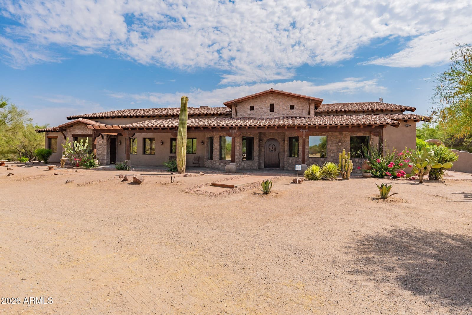 40624 W SELMA Highway, Maricopa, AZ 85138 — photo 7 of 131