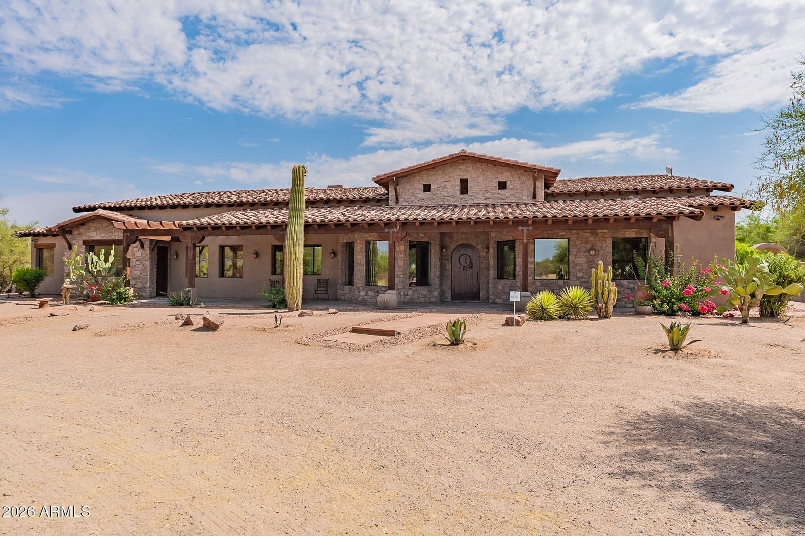 40624 W SELMA Highway, Maricopa, AZ 85138 — photo 8 of 131