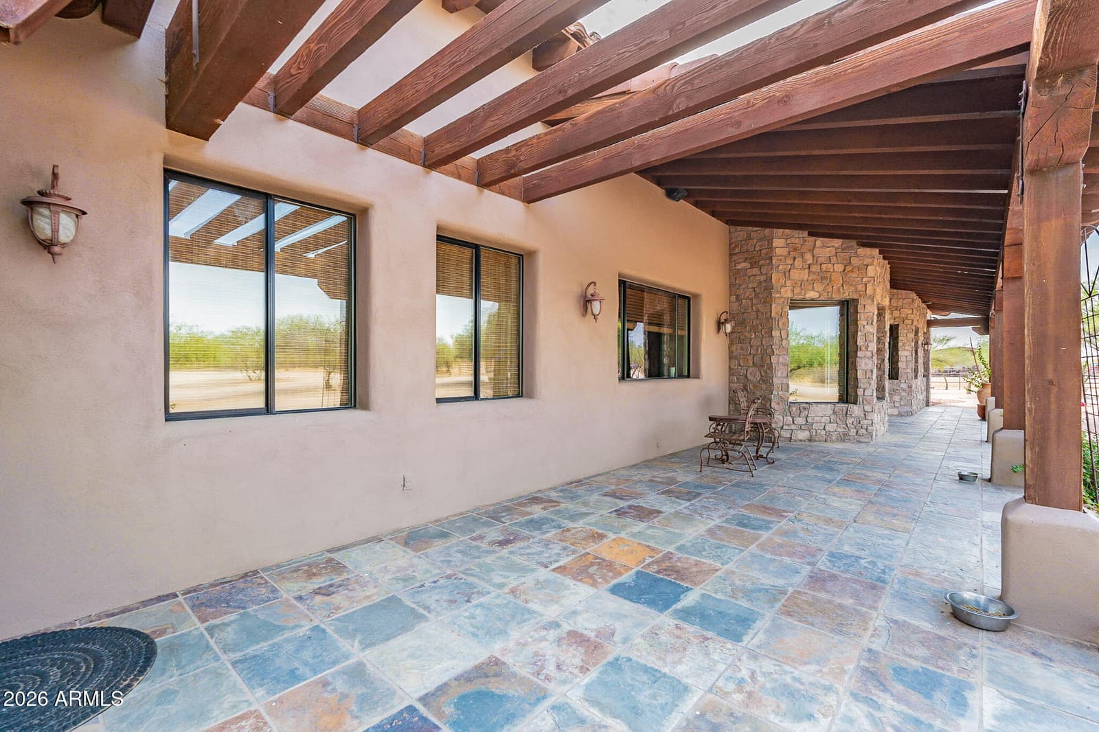 40624 W SELMA Highway, Maricopa, AZ 85138 — photo 10 of 131