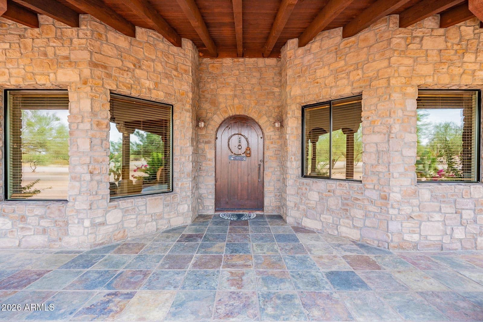 40624 W SELMA Highway, Maricopa, AZ 85138 — photo 11 of 131