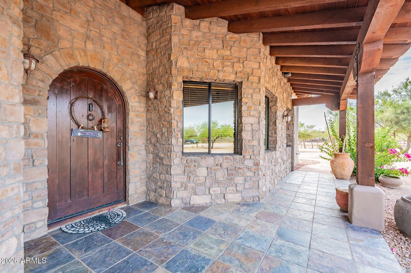 40624 W SELMA Highway, Maricopa, AZ 85138 — photo 12 of 131