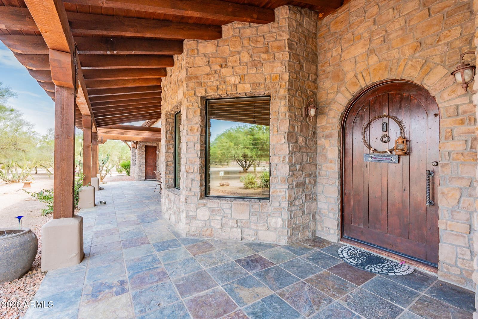 40624 W SELMA Highway, Maricopa, AZ 85138 — photo 13 of 131