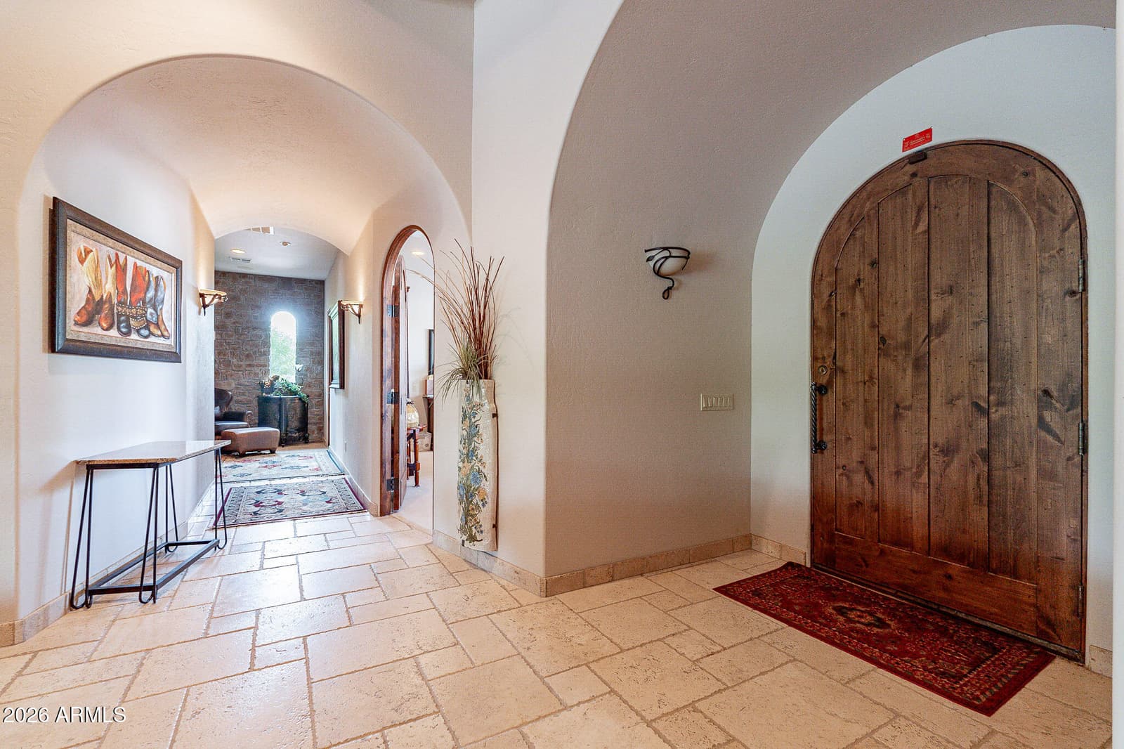 40624 W SELMA Highway, Maricopa, AZ 85138 — photo 14 of 131