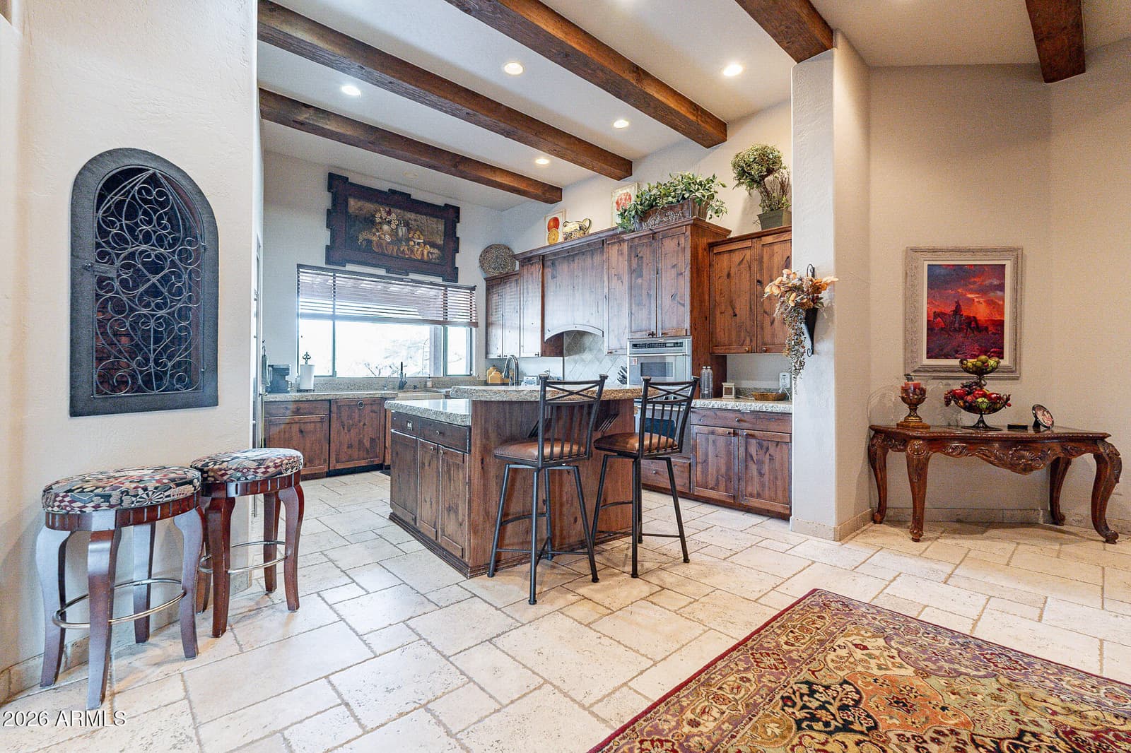 40624 W SELMA Highway, Maricopa, AZ 85138 — photo 16 of 131