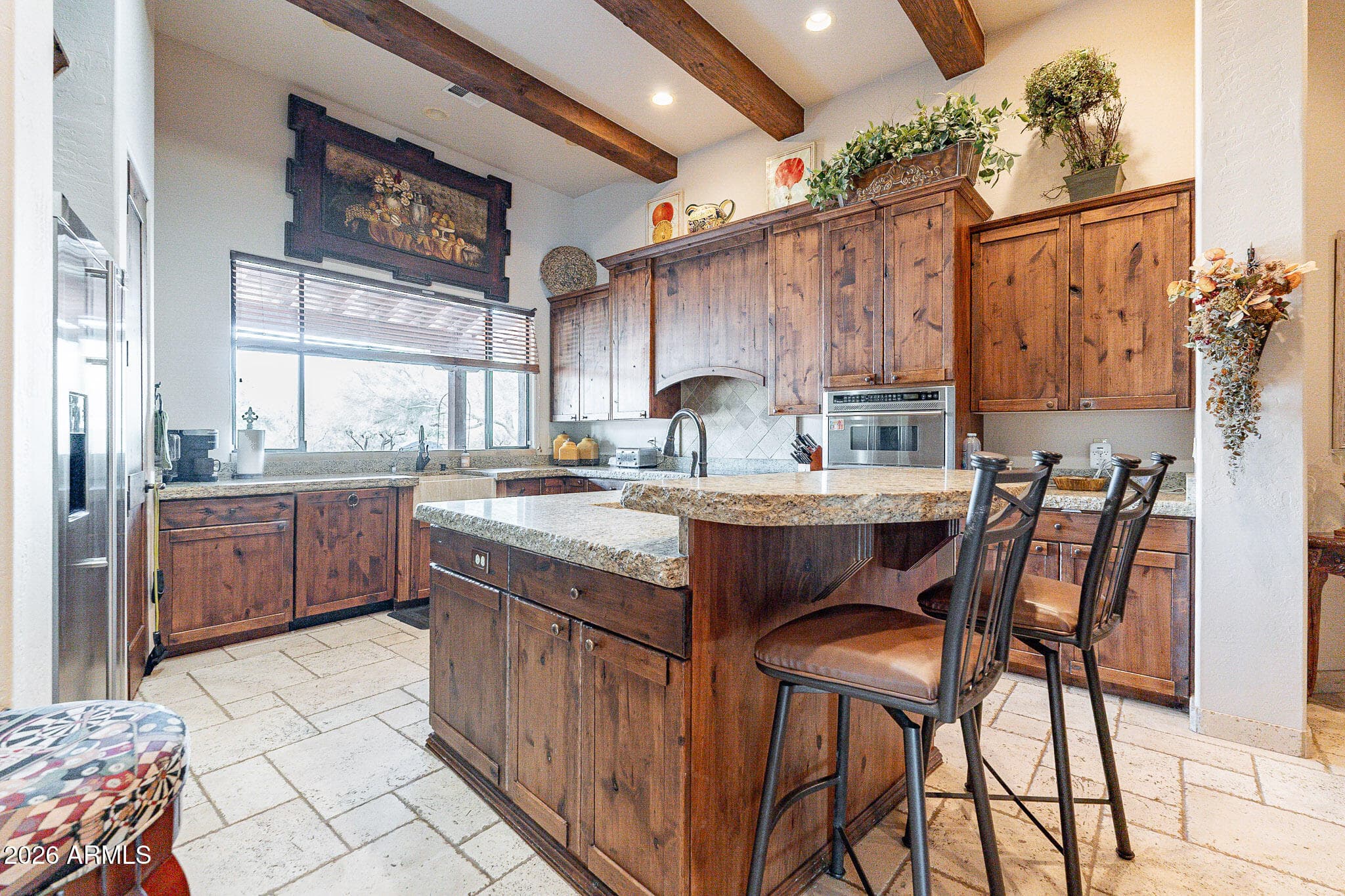 40624 W SELMA Highway, Maricopa, AZ 85138 — photo 17 of 131