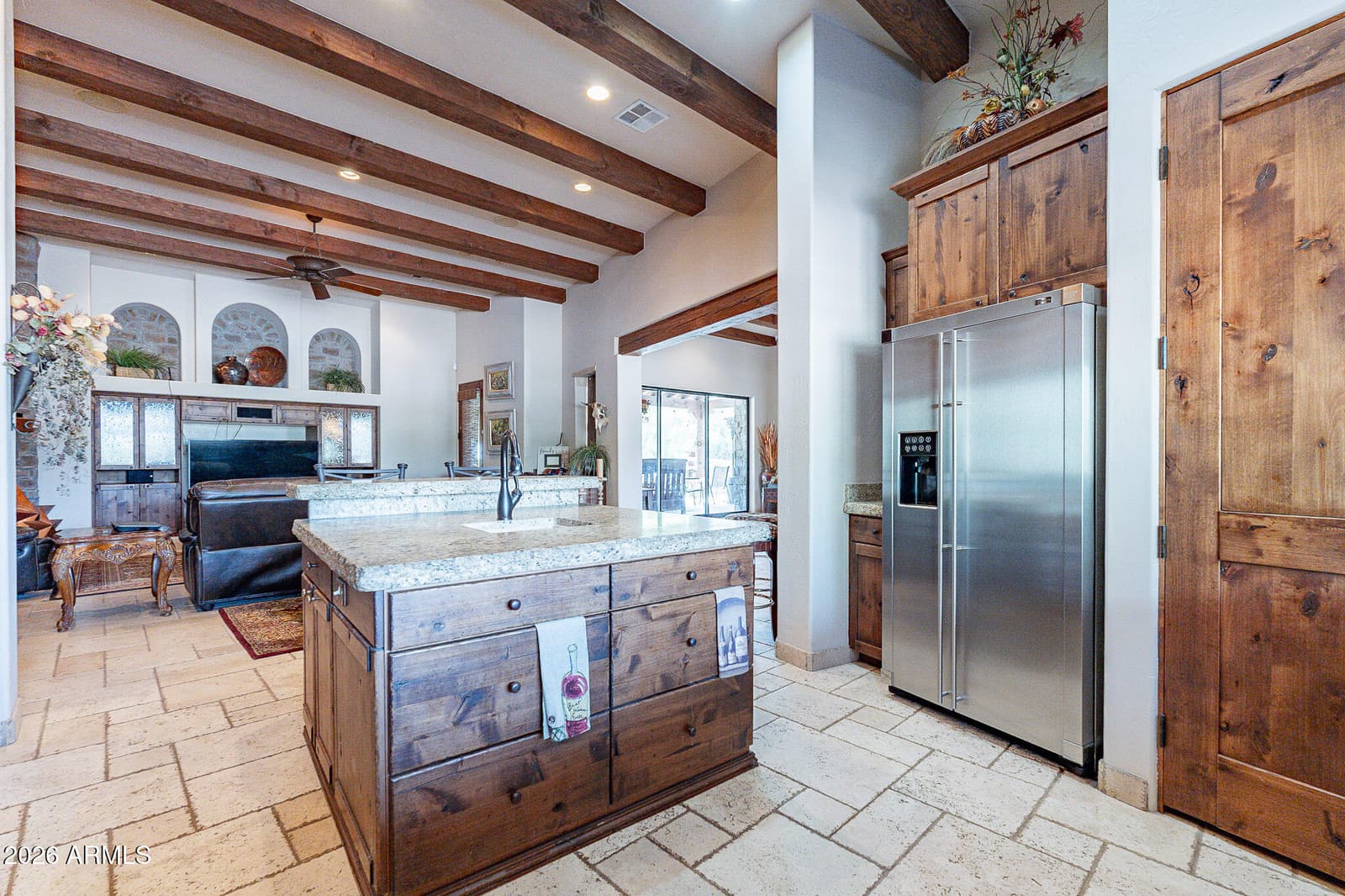 40624 W SELMA Highway, Maricopa, AZ 85138 — photo 19 of 131