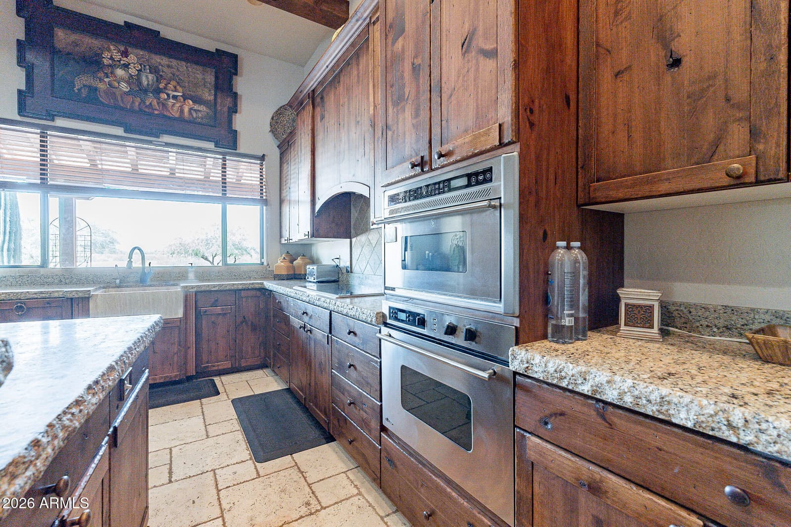 40624 W SELMA Highway, Maricopa, AZ 85138 — photo 21 of 131