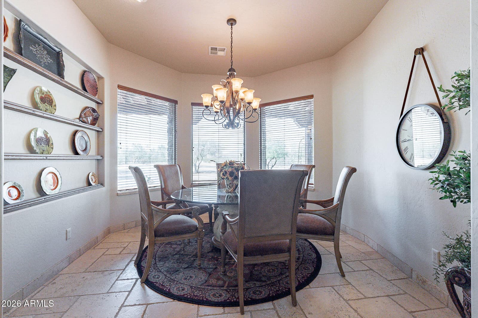 40624 W SELMA Highway, Maricopa, AZ 85138 — photo 24 of 131