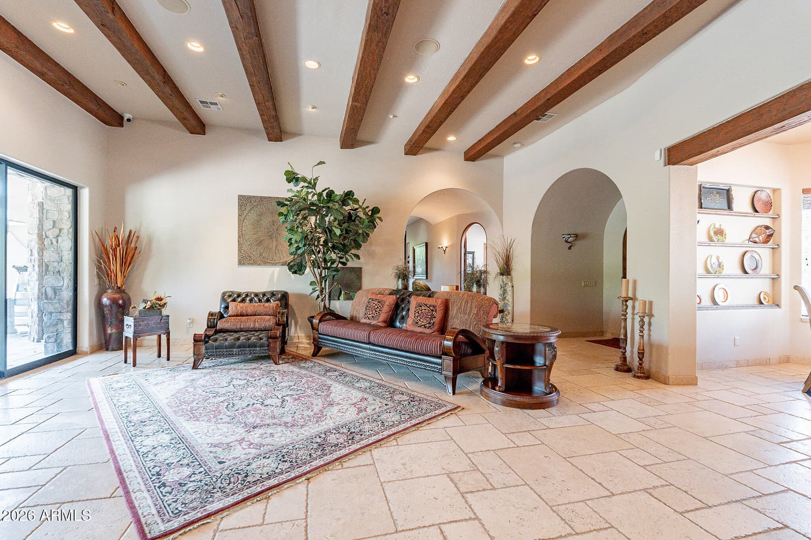 40624 W SELMA Highway, Maricopa, AZ 85138 — photo 26 of 131