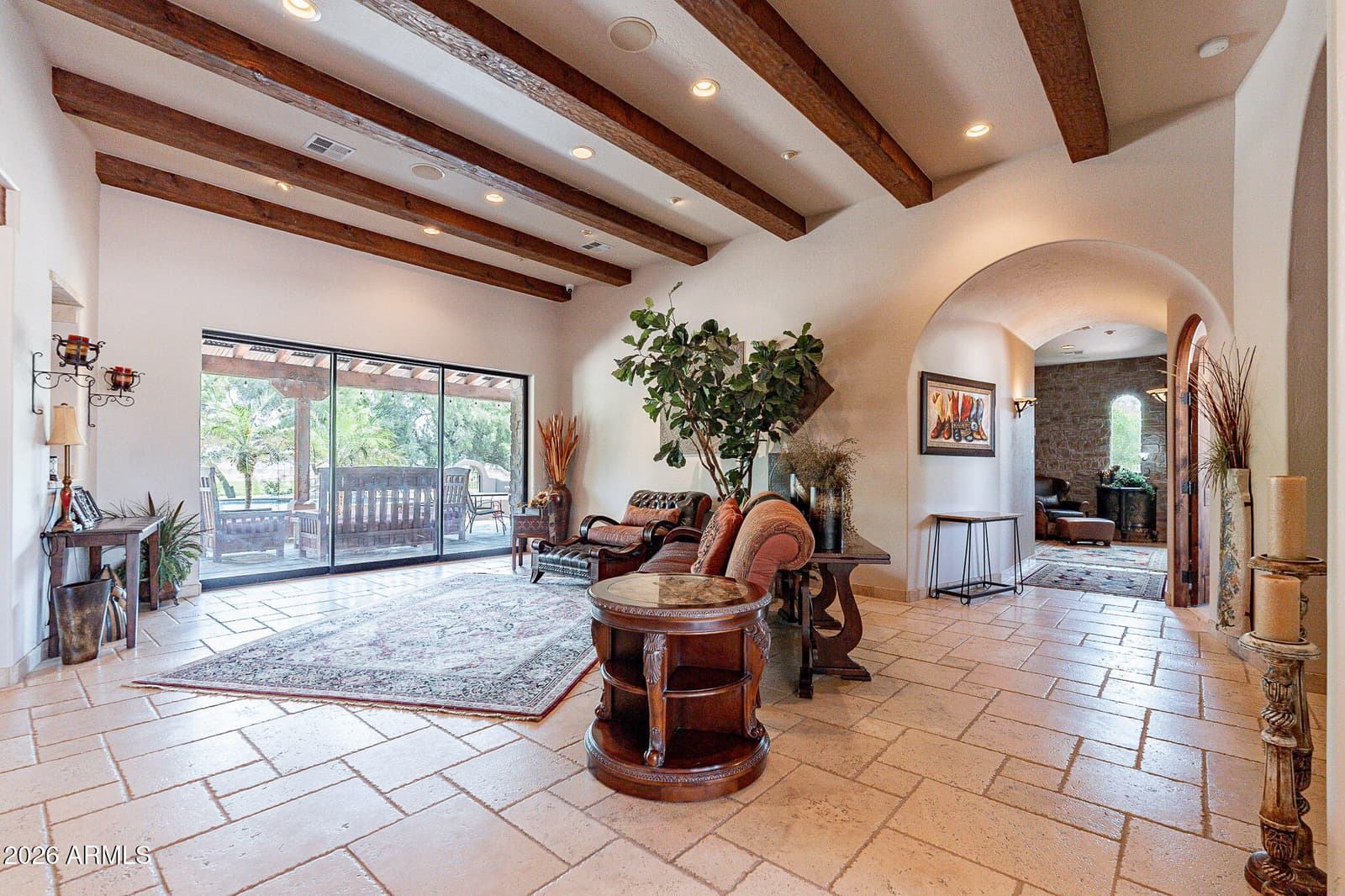 40624 W SELMA Highway, Maricopa, AZ 85138 — photo 29 of 131