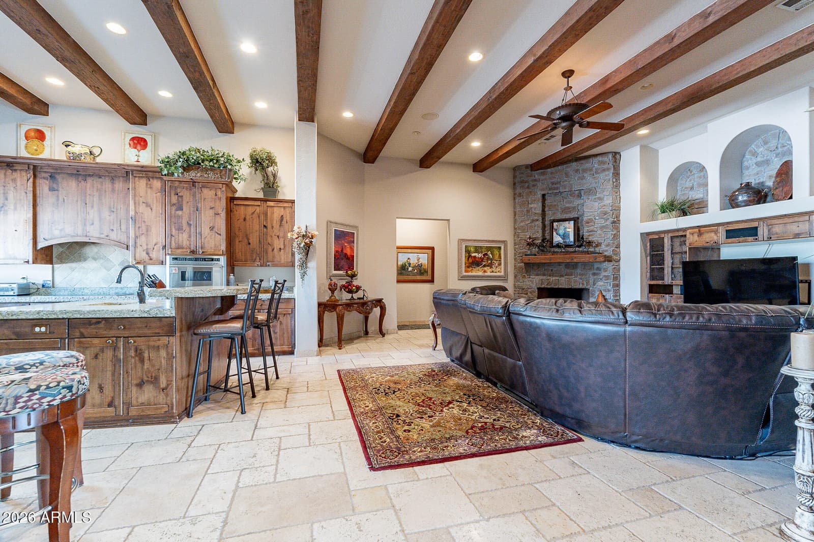 40624 W SELMA Highway, Maricopa, AZ 85138 — photo 31 of 131