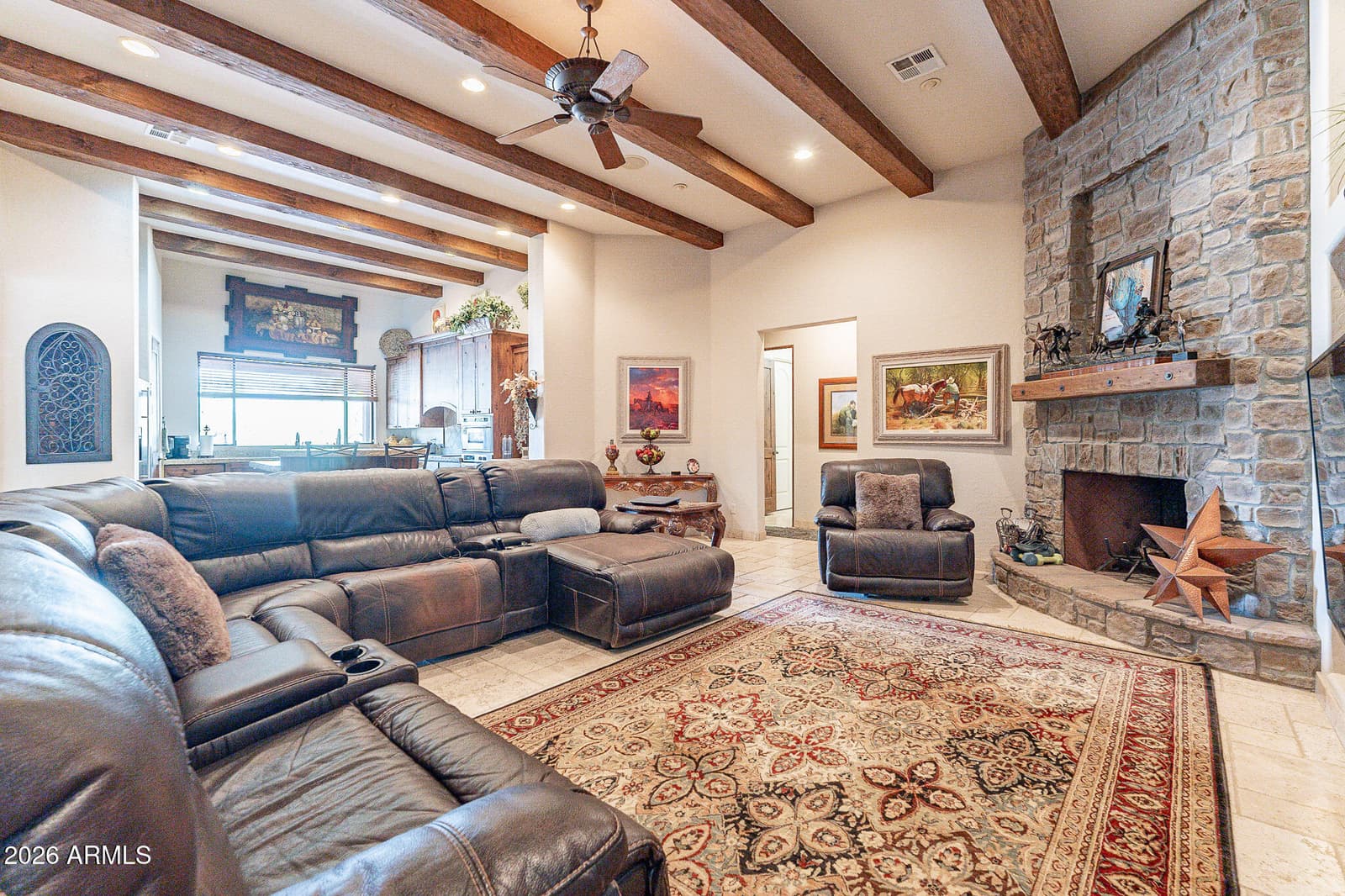 40624 W SELMA Highway, Maricopa, AZ 85138 — photo 34 of 131