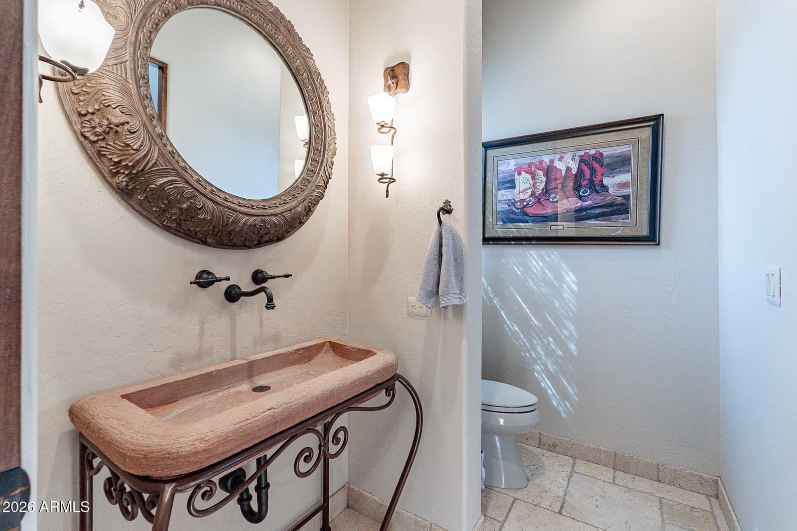 40624 W SELMA Highway, Maricopa, AZ 85138 — photo 38 of 131