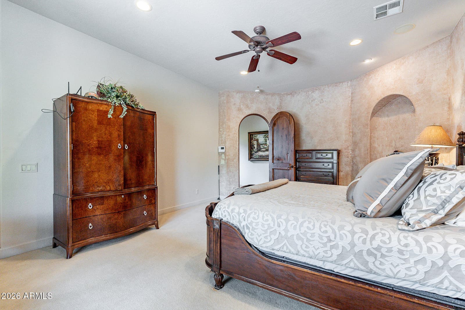 40624 W SELMA Highway, Maricopa, AZ 85138 — photo 43 of 131