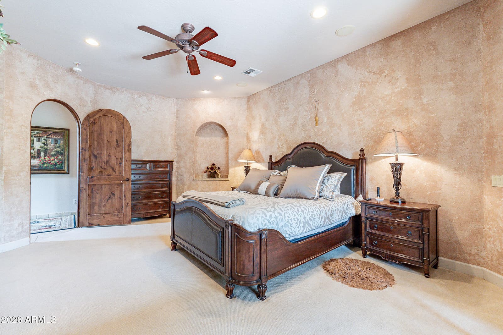 40624 W SELMA Highway, Maricopa, AZ 85138 — photo 44 of 131