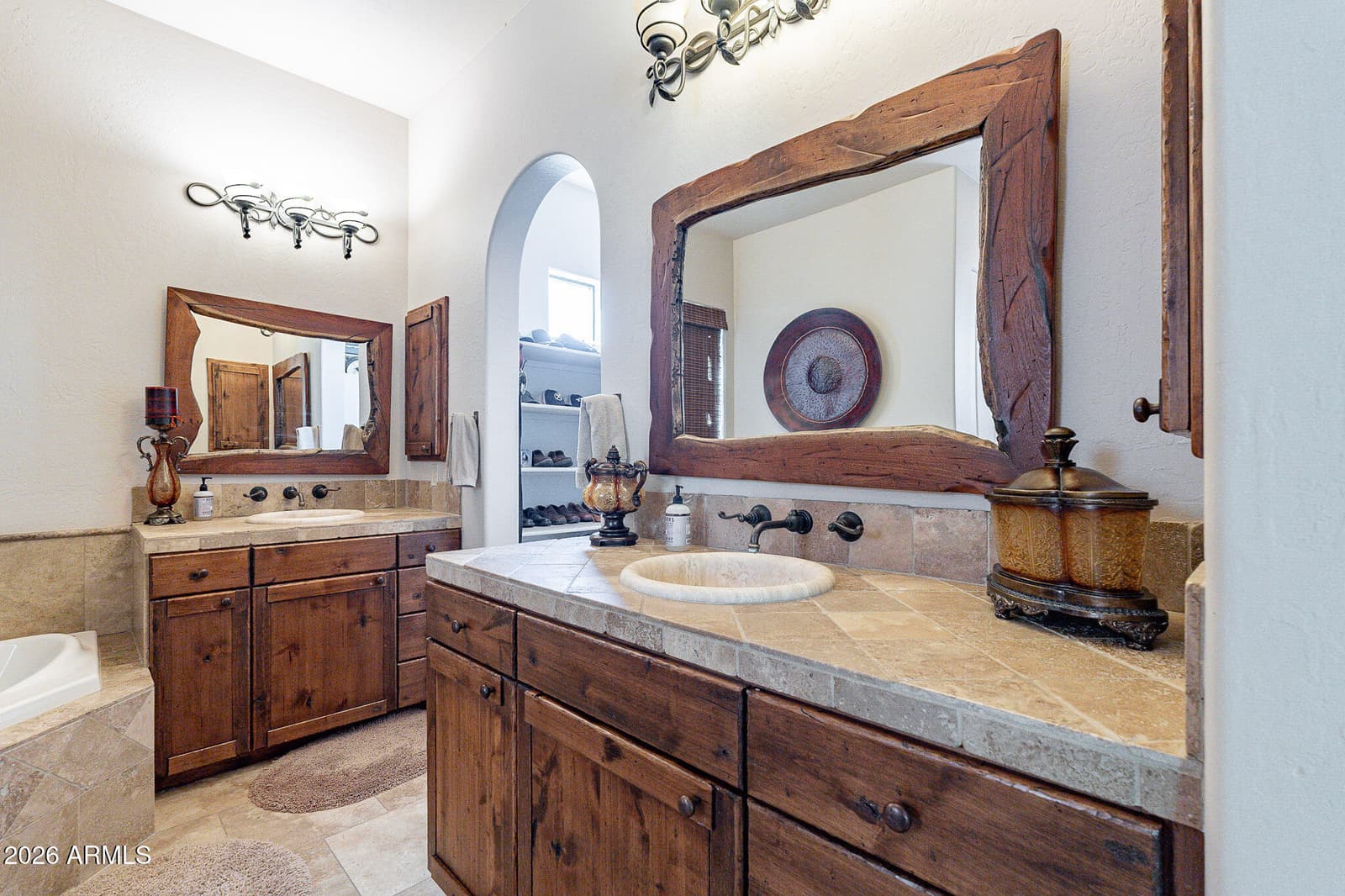 40624 W SELMA Highway, Maricopa, AZ 85138 — photo 45 of 131