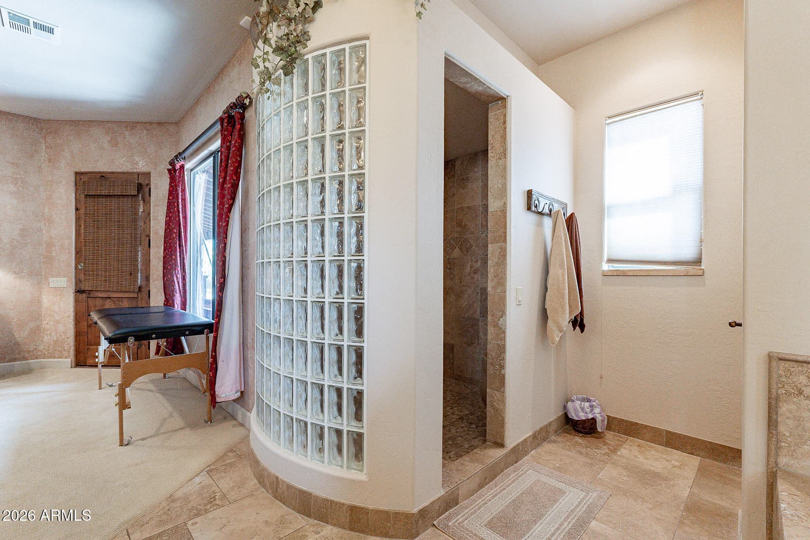 40624 W SELMA Highway, Maricopa, AZ 85138 — photo 48 of 131