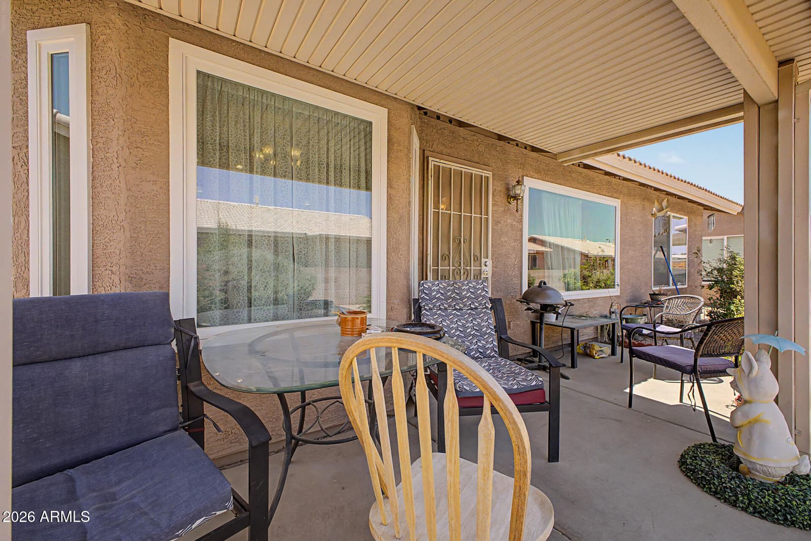 1462 E TORREY PINES Lane, Chandler, AZ 85249 — photo 14 of 24