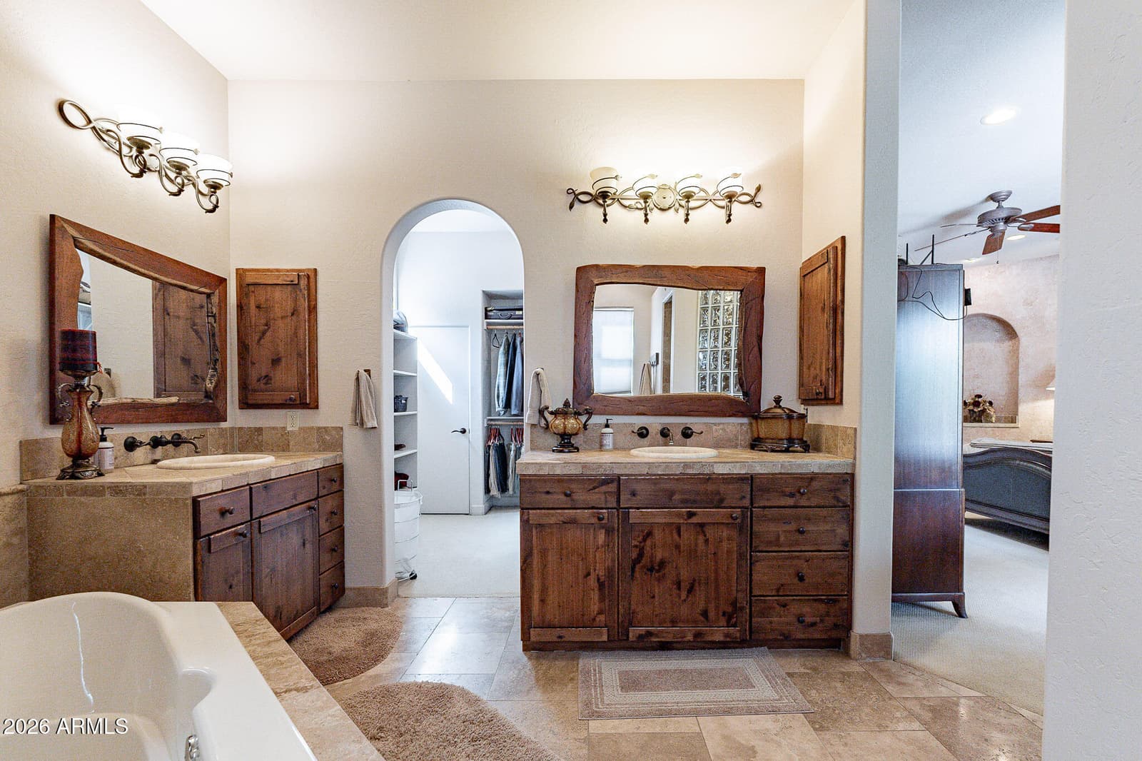 40624 W SELMA Highway, Maricopa, AZ 85138 — photo 50 of 131