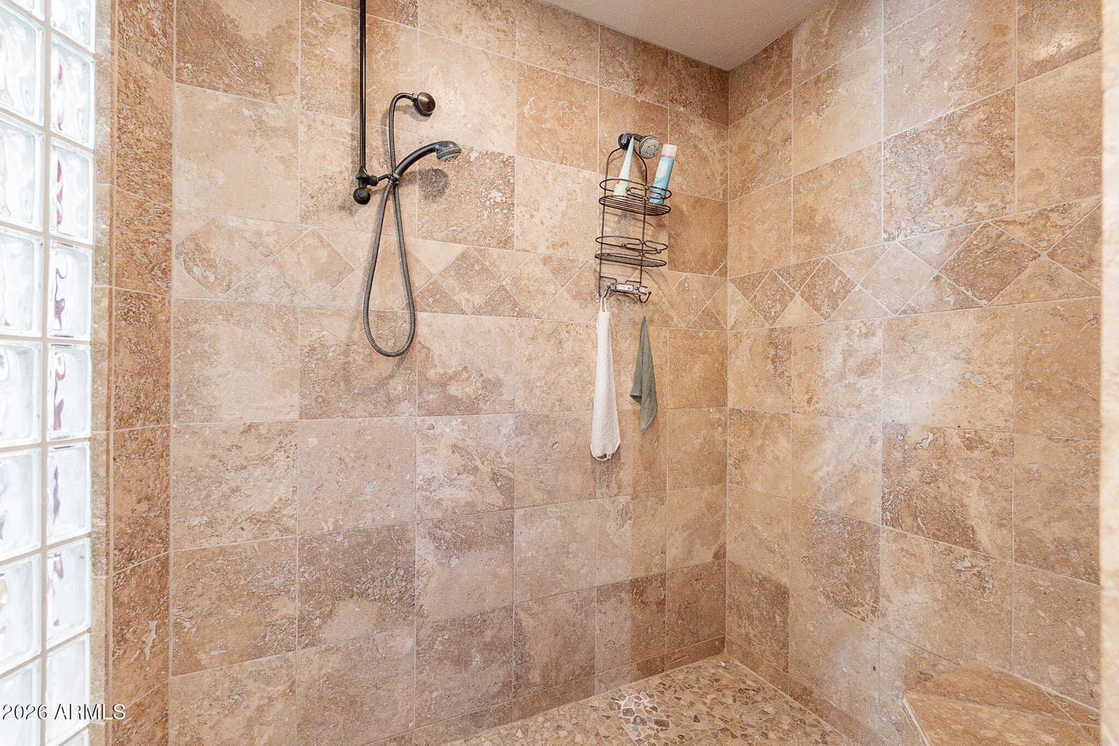 40624 W SELMA Highway, Maricopa, AZ 85138 — photo 51 of 131
